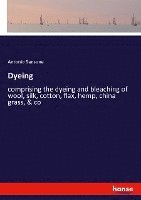 Dyeing 1