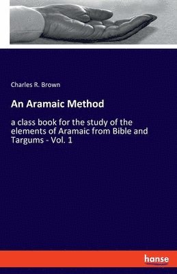 An Aramaic Method 1