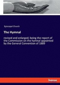 bokomslag The Hymnal