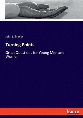 Turning Points 1