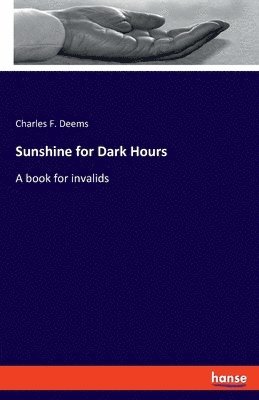 Sunshine for Dark Hours 1