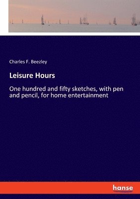 Leisure Hours 1