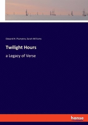 Twilight Hours 1