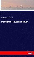 Modelbuchs 1