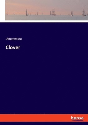 Clover 1