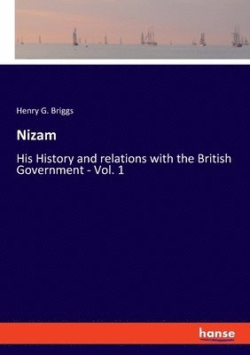 Nizam 1