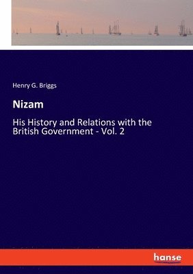 Nizam 1