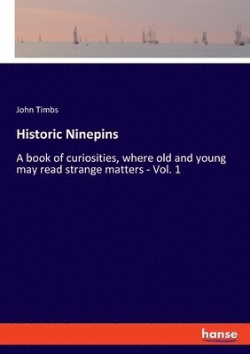 Historic Ninepins 1