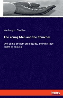 Young Men and the Churches