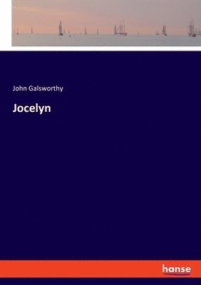 Jocelyn 1