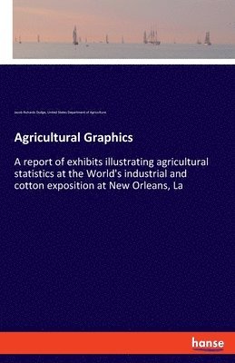 Agricultural Graphics 1