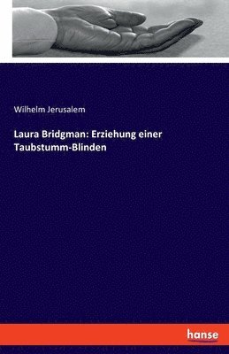 Laura Bridgman