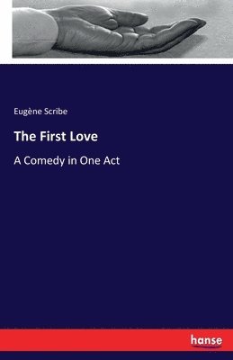 The First Love 1