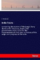 India Tracts