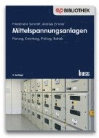 Mittelspannungsanlagen 1