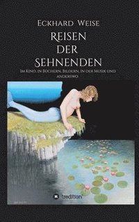 bokomslag Reisen der Sehnenden