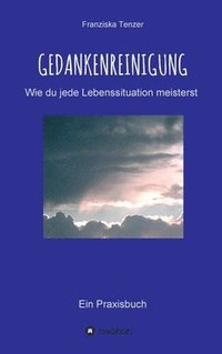 bokomslag Gedankenreinigung