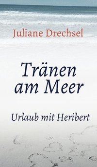 bokomslag Tränen am Meer