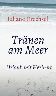 bokomslag Tränen am Meer