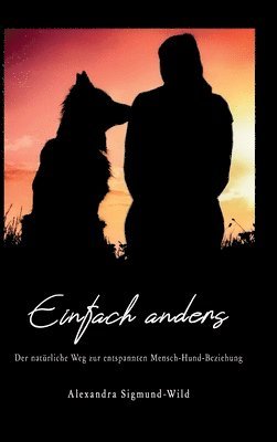 Einfach anders 1