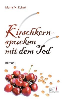 Kirschkernspucken mit dem Tod 1