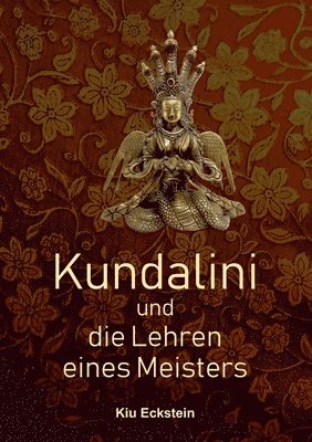 Kundalini und die Lehren eines Meisters
