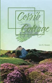 bokomslag Corrib Cottage
