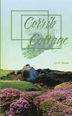 Corrib Cottage 1