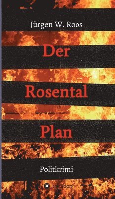 Der Rosental Plan 1