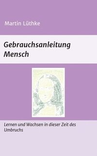 bokomslag Gebrauchsanleitung Mensch