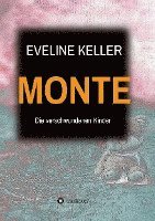 bokomslag MONTE