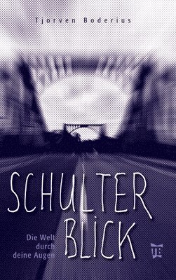 bokomslag Schulterblick