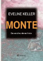 bokomslag MONTE