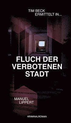 Fluch der verbotenen Stadt 1