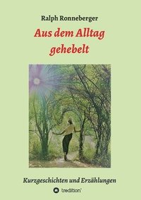 bokomslag Aus dem Alltag gehebelt