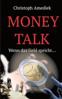 bokomslag Money Talk