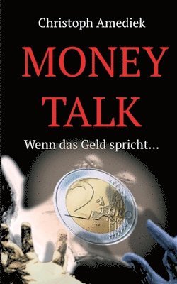 bokomslag Money Talk