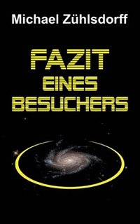 bokomslag Fazit eines Besuchers