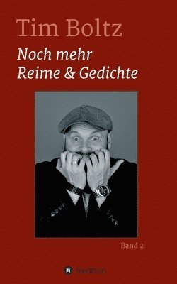 Noch mehr Reime & Gedichte 1