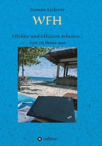 bokomslag WFH