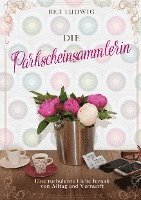 bokomslag Die Parkscheinsammlerin