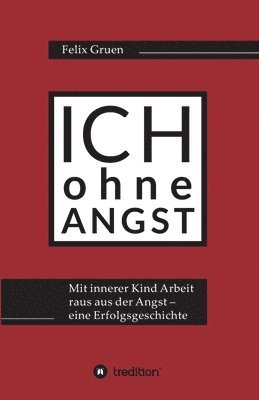 Ich ohne Angst 1