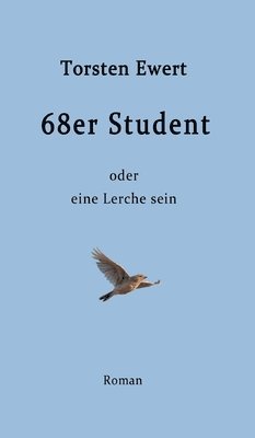 bokomslag 68er Student