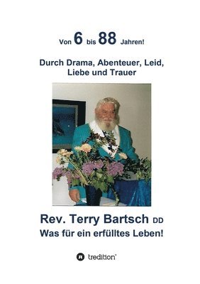 Von 6 bis 88 Jahren! 1
