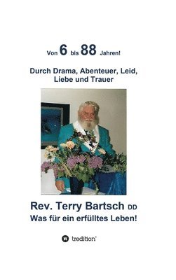 Von 6 bis 88 Jahren! 1