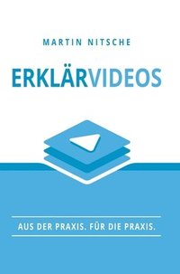 bokomslag Erklärvideos