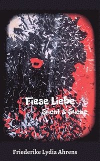 bokomslag Fiese Liebe