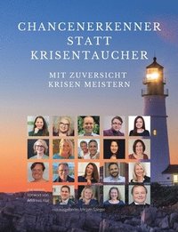 bokomslag Chancenerkenner statt Krisentaucher