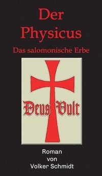 bokomslag Der Physicus
