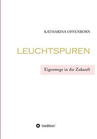 bokomslag Leuchtspuren